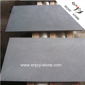 Hai Nan Grey Basalt Flooring Tile Pure Cheap Hai Nan Grey Basalt Flooring Tile Pure Cheap