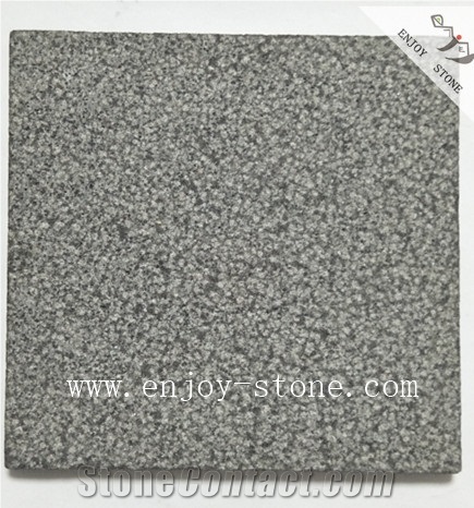 Hainan Grey Basalt,Floor&Wall Tile&Slab,Natural