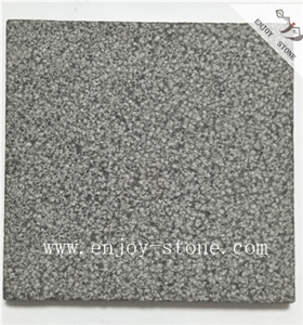 Hainan Grey Basalt,Floor&Wall Tile&Slab,Natural