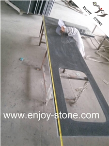 Kitchen Countertops G654 Hai Nan Original Kitchen Countertops G654 Hai Nan Original