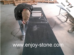 Kitchen Countertops G654 Hai Nan Original