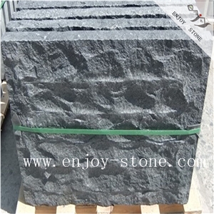 Natural G684 Granite Slab&Tile,Floor&Wall Cover