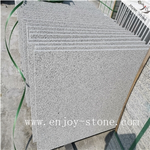 New G603 Granite,Flamed Stone,Wall&Floor Tile/Slab