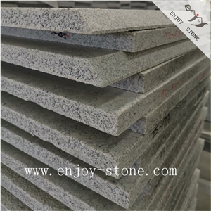 New G603 Granite,Flamed Stone,Wall&Floor Tile/Slab