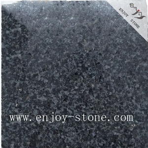 New G654 Ganite,Polished Flooring Tile&Slab,Wall