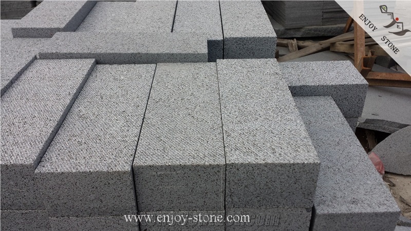 New G654 Ganite,Polished Flooring Tile&Slab,Wall