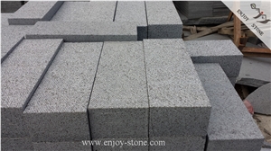 New G654 Ganite,Polished Flooring Tile&Slab,Wall