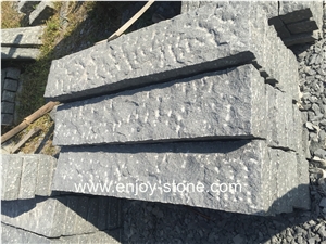 Original G654 Cube Cobble Dark Light Split