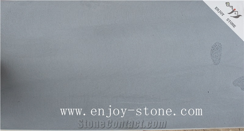 Polished Tile&Slab,Hainan Black Basalt with Catpaw