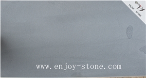 Polished Tile&Slab,Hainan Black Basalt with Catpaw