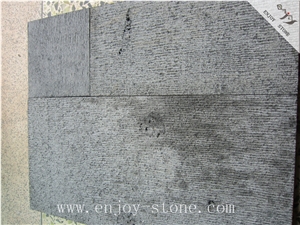 Zhangpu Bluestone,Catpaws,Flamed Tile&Slab,Floor