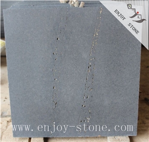 Zhangpu Bluestone,Catpaws,Flamed Tile&Slab,Floor