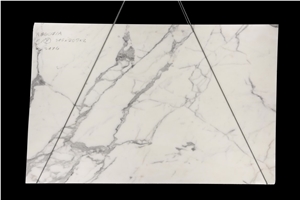 Statuario Venato Marble Ab0607a
