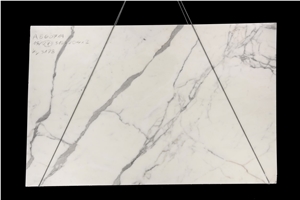 Statuario Venato Marble Ab0607a