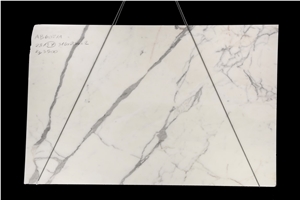 Statuario Venato Marble Ab0607a