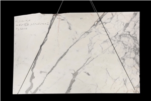 Statuario Venato Marble Ab0607a