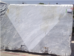 Grey Crystal Marble Blocks Grey Crystal Marble Blocks
