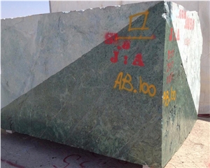 Turquoise Granite