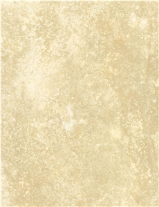 Crosscut Travertine Tiles, Slabs Crosscut Travertine Tiles, Slabs