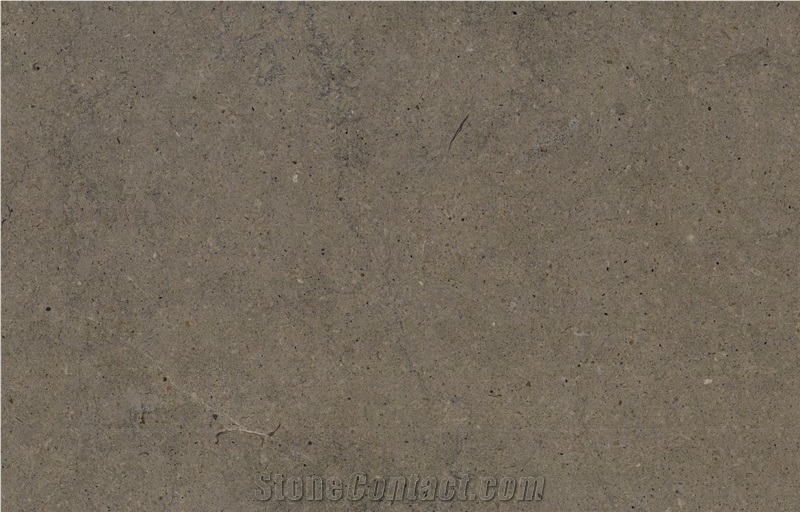 Boreal Limestone Slabs, Tiles
