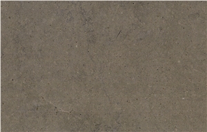 Boreal Limestone Slabs, Tiles