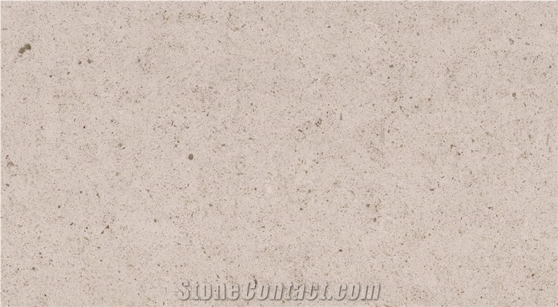 Cannes Limestone Slabs, Tiles