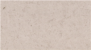 Cannes Limestone Slabs, Tiles