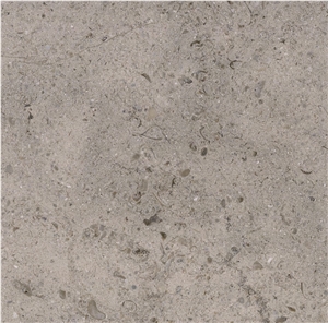 Gascogne Blue Limestone Slabs, Tiles