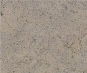 Geneva Blue Limestone Slabs, Tiles Size