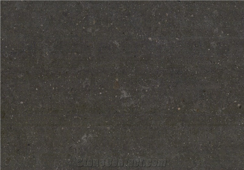 London Blue Limestone Slabs, Tiles
