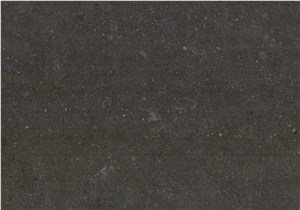 London Blue Limestone Slabs, Tiles