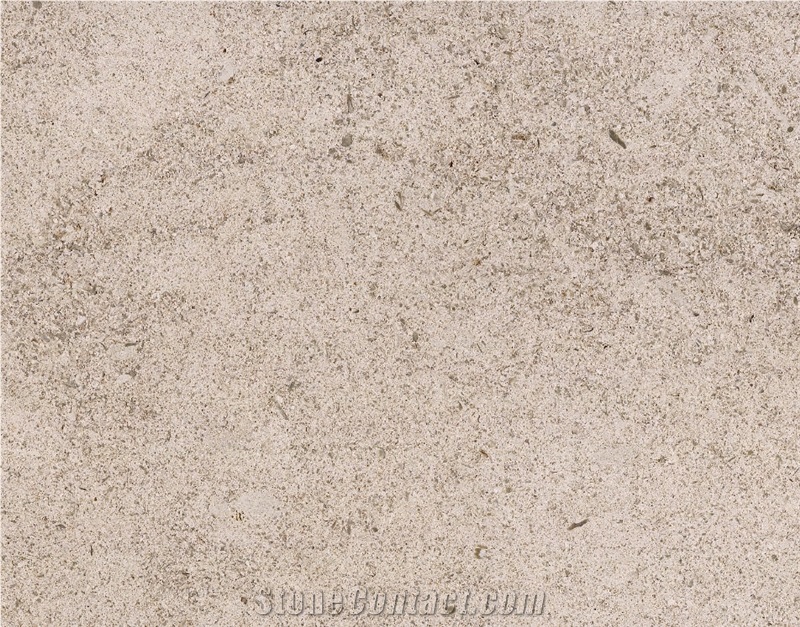 Magny Limestone Slabs, Tiles