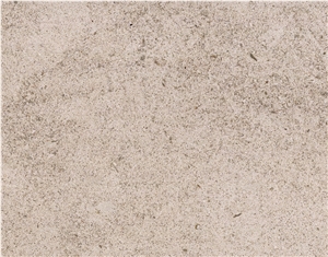 Magny Limestone Slabs, Tiles