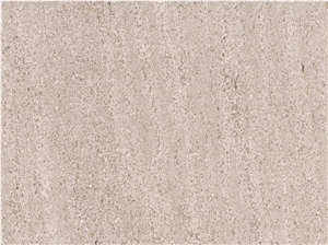 Moca Cream Fine Grain Limestone Tiles, Slabs