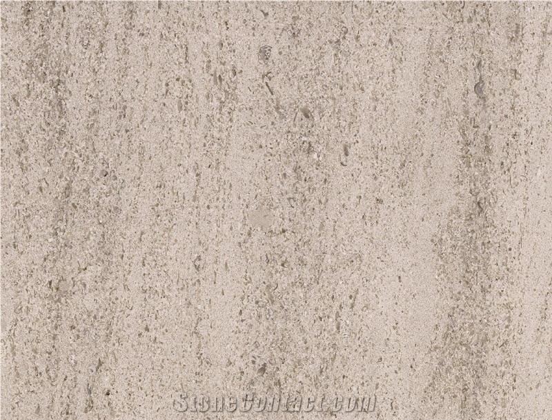 Moca Cream Medium Limestone Tiles, Slabs