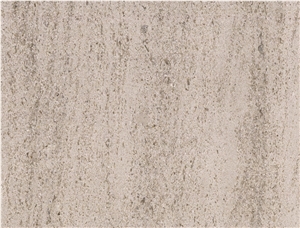 Moca Cream Medium Limestone Tiles, Slabs
