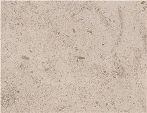 New Santenoy Limestone Slabs, Tiles