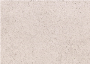 Portugal Beige Limestone Slabs, Tiles Size