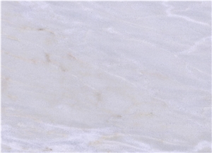 Vigaria Cream Marble Slabs, Tiles