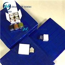 Resin Diamond Sink Polishing Wheels,Drum Wheels