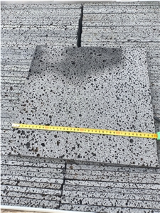 Viet Nam Basalt Tiles,Lava Stone Wall Tiles