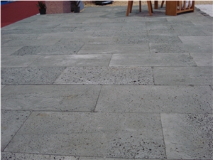 Viet Nam Basalt Tiles,Lava Stone Wall Tiles