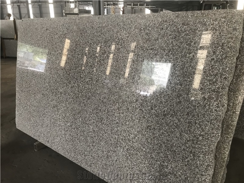 Viet Nam Rosa Violet Granite Tiles & Slabs