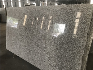 Viet Nam Rosa Violet Granite Tiles & Slabs