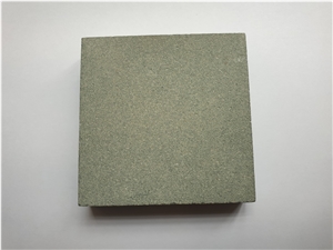 Vietnam Bluestone Sanded for Pool Vietnam Bluestone Sanded for Pool