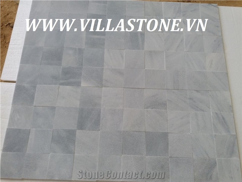Vietnam Crytallized Sanded for Pool