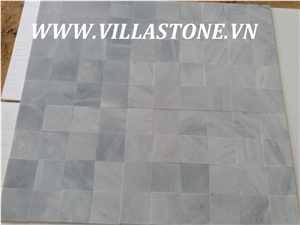 Vietnam Crytallized Sanded for Pool