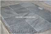 Vietnam Crytallized Sanded for Pool