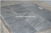 Vietnam Crytallized Sanded for Pool