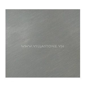 Vietnam Limestone Honed for Floor,Wall Tiles&Slabs Vietnam Limestone Honed for Floor,Wall Tiles&Slabs